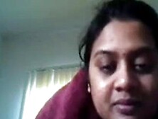 top sex webcam cams-xxx dot net