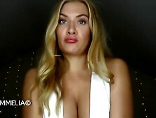 Dommelia – Mummy's good little piggy – SPH