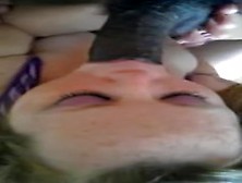 snowbunny super head