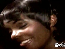 Stacy Adams Widens Her Legs For Some Shlong