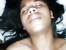 Rapidinha gostosa com puta da favela