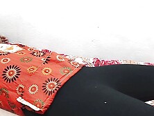 Sexy ebony teen takes a white cock in her ass for the first time Ass fuck Anal 18 year old