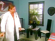 Crazy pornstar Casey Raye in amazing blowjob, facial porn movie