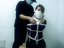 Unbelievable Bdsm Action With Fetish Women