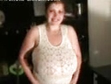 alicia loren - interview