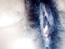 Ndian Sex Desi Sexy Chick Homemade 12