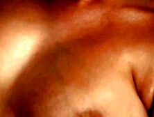 Great honking !!!! This Day with Rita