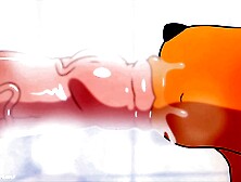 Zonkpunch Compilation