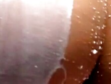 DEEP THROAT DEVASTATION Luxurious Goddess Uncorks Oral fenomenon