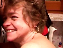 Amateur episode married a bitter fact reduced, taken the booty for cash