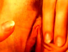 UNLEASH THE JADE DRAGON MATURE MOM WORships HER SPINE,  UNAPOLOGETIC LOVEMAKING INTO THE MIRROR