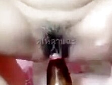 Tante Nya Andini Permata Full Https://linktr. ee/bookingpsk