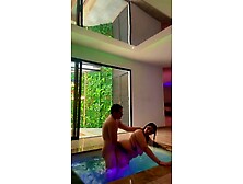 @Angelesdiana11, Angelesdiana 11,  Angelesdiana11