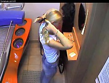 Jaw-Dropping footage 30393