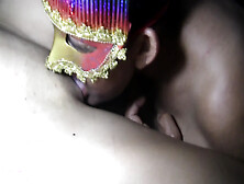 SENSUAL AND HOT LESBIAN SCENE BETWEEN MILF AND TEEN