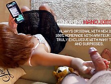 Sublime Marina's reality trailer