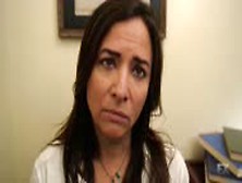 Pamela Adlon In Better Things (2016)