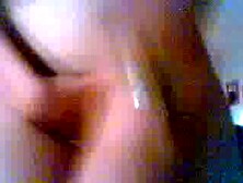 Super Sexy Mischief Makers 2