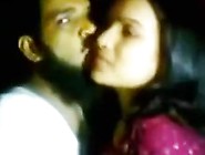 Hindu student 18+ screwed by bearded professor