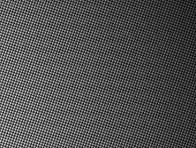 Black dude who works in a car shop has to nail and banged these perverted officers with big tits oth