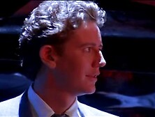 "Beverly Hills Cop II" (1987)