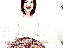 Momoka Amai A Descent into Ecstasy