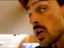 365 days - All sex scenes compilation (Anna Maria Sieklucka)