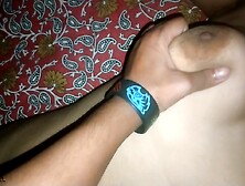 Suddenly I Entered My Room,  Put My Dick In Her Mouth,  And Fucked Her