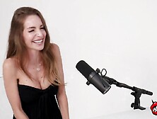 Kimmy Granger Healing from Trauma