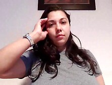 gdsfhgfgtujhrtgjykjekjbvc: Big Tits, Amateur & Brunette Porn