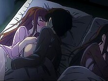 Hentai Comics,  Animation porn