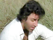 Premières défonces anal avec Nicole Segaud