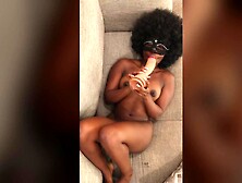 Black Solo Compilation #two Undress,  Butt,  Sex toy,  Sex tool,  Etc..