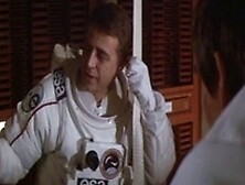 Mathilda May - Life...