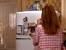 "Staying Together" (1989)