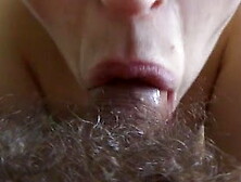 Jena ochen liubit delaet minet