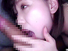 04C0924-A perverted Step mother-in-law visits her Step daughter's boyfriend at night in her Step daughter's room