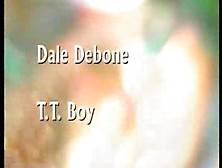 Vintage – House Sitter (1999)