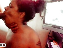 THE BEST AGRESS ORAL SEX BBC HUMONGOUS WANG DARK SWALLOWING ON WEB CAMERA