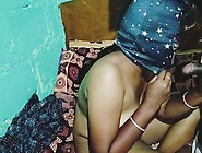 Tamil Hot Chick Friend Pussy Crempie Fucking