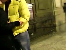 Insatiable Sluts Double Down with jobs Filthy into a Frenzied Orgy of Insatiable Lust