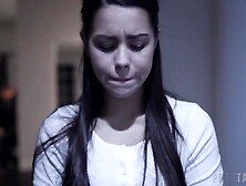 Pure Taboo: Why Are U Doing This!?
