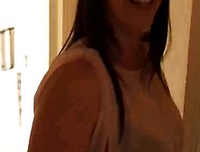 Blowout Broadcast Missy Kinks Raw,  Unbridled Orgasmic Odyssey