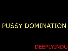 BOUND AND PUSSY TORTURED HARD INTENSE FUCKING (AUDIOROLEPLAY) DADDY DOMINATES YOU