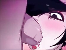 CG porn party game sex solely mp4