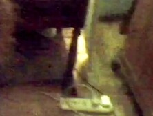 Escort Argentina de ig Flor Barberan se deja grabar haciendo su trabajo