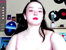 Clementinaswansong: Big Tits,  Amateur & Big Ass Porn