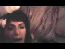 Chl0Etvuk Facial Free Gay Crossdresser Porn Video A0. Flv