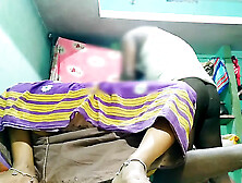 Chennai tamil aunty fucking