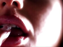 Busty sex bomb Cathy Heaven is all about making her husband cum